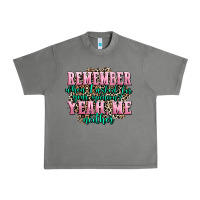 Tornado remember when i asked for your opinion yeah me nei Urban Heavy Tee - AdoDesignShop