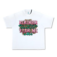 White remember when i asked for your opinion yeah me nei Urban Heavy Tee - AdoDesignShop
