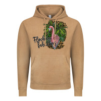 Vintage Camel flocking fabulous Vintage Hoodie - SublimationCraftShop