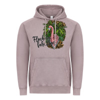 Vintage Zinc flocking fabulous Vintage Hoodie - SublimationCraftShop