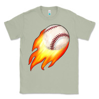 Matcha baseball Classic Tee - JahusDesignShop
