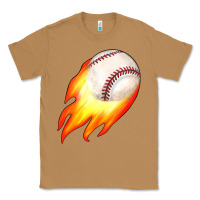 Baseball Classic Tee | Teevron