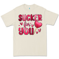 Bone sucker for you Premium Tee - MaliasSmallBusiness