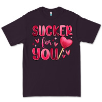 Plum sucker for you Premium Tee - MaliasSmallBusiness