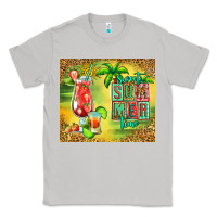 Moon Dust sweet summer time margarita Classic Tee - Jasminsmagicworld