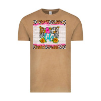 Vintage Camel race life Vintage Tee - HRA Design Shop