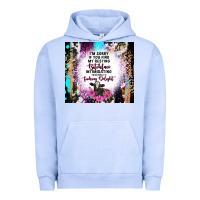 Pigment Grape Ice i'm sorry if you find my resting bitchface intimid Urban Hoodie - TumblerDesignByShophia