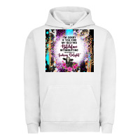 Pigment Lunar Rock i'm sorry if you find my resting bitchface intimid Urban Hoodie - TumblerDesignByShophia