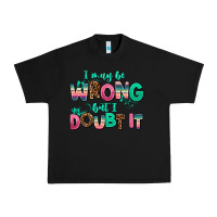 Black i may be wrong but doubt it Urban Heavy Tee - AdoDesignShop