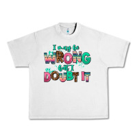 Lunar Rock i may be wrong but doubt it Urban Heavy Tee - AdoDesignShop
