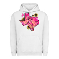 Pigment Lunar Rock Texas map Cancer Urban Hoodie - HowdyJamesFarm