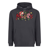 Smoke merry Heavyweight Hoodie - MaliasSmallBusiness