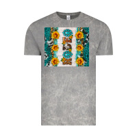 Rodeo Vintage Tee | Teevron