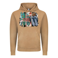 Vintage Camel life is better in fılp flops Vintage Hoodie - SublimationCraftShop