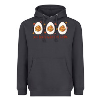 Smoke you know why i'm here Heavyweight Hoodie - MaliasSmallBusiness