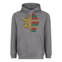 Storm christmas snowflake Heavyweight Hoodie - MaliasSmallBusiness
