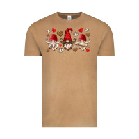Vintage Camel baseball gnome Vintage Tee - HRA Design Shop