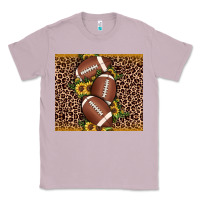 American Football Classic Tee | Teevron