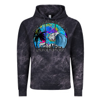 Cloud Black my favorite color is sunshine Vintage Hoodie - SublimationCraftShop