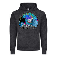 My Favorite Color Is Sunshine Vintage Hoodie | Teevron