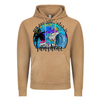 Vintage Camel my favorite color is sunshine Vintage Hoodie - SublimationCraftShop