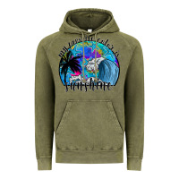 Vintage Olive my favorite color is sunshine Vintage Hoodie - SublimationCraftShop