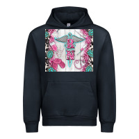 Navy rn Urban Hoodie - TumblerDesignByShophia