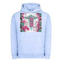 Pigment Grape Ice rn Urban Hoodie - TumblerDesignByShophia