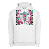 Pigment Lunar Rock rn Urban Hoodie - TumblerDesignByShophia