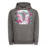 Pigment Tornado rn Urban Hoodie - TumblerDesignByShophia