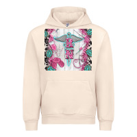 Sandshell rn Urban Hoodie - TumblerDesignByShophia