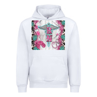 White rn Urban Hoodie - TumblerDesignByShophia