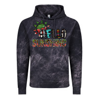 Cloud Black hello sunshine Vintage Hoodie - SublimationCraftShop