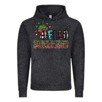 Vintage Arctic hello sunshine Vintage Hoodie - SublimationCraftShop