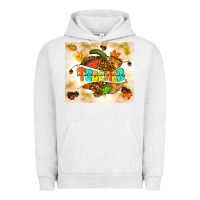 Pigment Lunar Rock fall teacher pumpkin Urban Hoodie - TumblerDesignByShophia