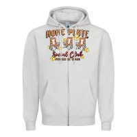 Dove Grey glitter softball Zipper Hoodie - MaliasSmallBusiness