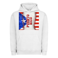 Pigment Lunar Rock baseball puerto rico tumbler tbs Urban Hoodie - TumblerDesignByShophia