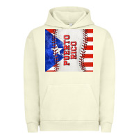 Pigment Pistachio baseball puerto rico tumbler tbs Urban Hoodie - TumblerDesignByShophia