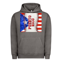 Pigment Tornado baseball puerto rico tumbler tbs Urban Hoodie - TumblerDesignByShophia