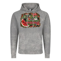 Cloud Rock hot aunt summer Vintage Hoodie - SublimationCraftShop
