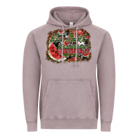 Vintage Zinc hot aunt summer Vintage Hoodie - SublimationCraftShop