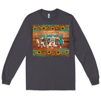 Smoke you had me at coffee Long Sleeve Tee - Artiststas