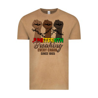 Vintage Camel breaking every chain since 1865 Vintage Tee - HRA Design Shop