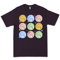 Disco Balls Premium Tee | Teevron