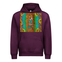 Mauve Wine western she is strong proverbs 31 25 tumbler tbs Urban Hoodie - TumblerDesignByShophia