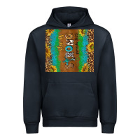 Navy western she is strong proverbs 31 25 tumbler tbs Urban Hoodie - TumblerDesignByShophia