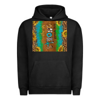 Pigment Black western she is strong proverbs 31 25 tumbler tbs Urban Hoodie - TumblerDesignByShophia