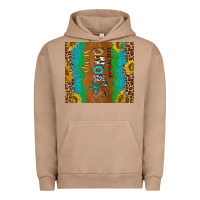 Pigment Burro western she is strong proverbs 31 25 tumbler tbs Urban Hoodie - TumblerDesignByShophia