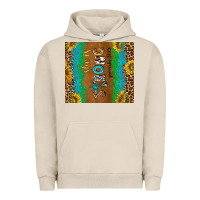Pigment French Oak western she is strong proverbs 31 25 tumbler tbs Urban Hoodie - TumblerDesignByShophia