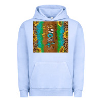 Pigment Grape Ice western she is strong proverbs 31 25 tumbler tbs Urban Hoodie - TumblerDesignByShophia